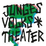 Theater Rampe - Junges Volks*theater sucht dich!